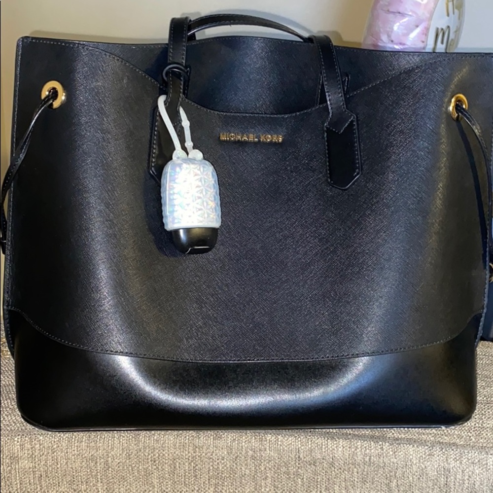 Michael Kors Tote